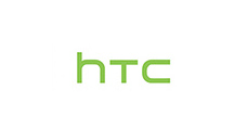 甘泉路街道HTC