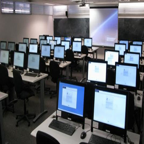 甘泉路街道电脑回收