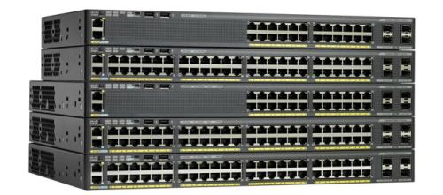 甘泉路街道交换机回收