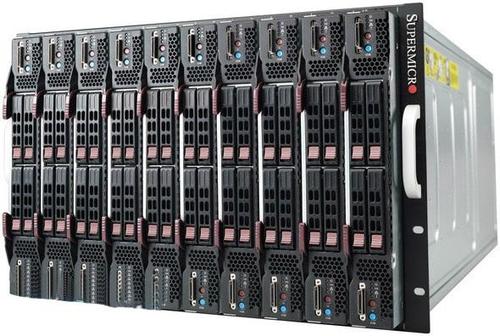 甘泉路街道服务器回收